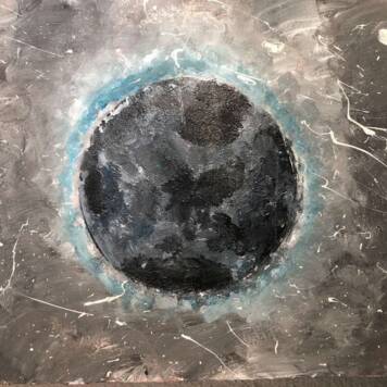 Elisabeth  aus Urfahr-Umgebung