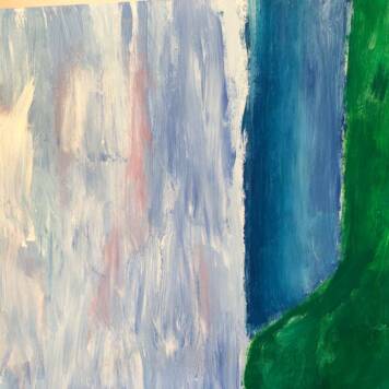 Elisabeth  aus Urfahr-Umgebung