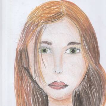 Victoria aus Kirchdorf