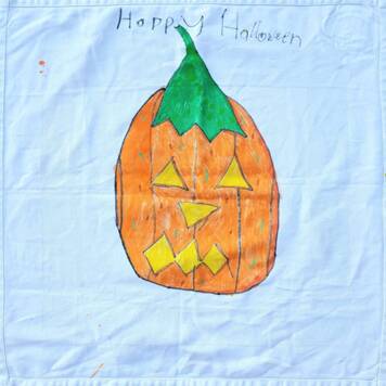 Helena  aus Urfahr-Umgebung