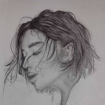 Sophia Agnes aus Rohrbach