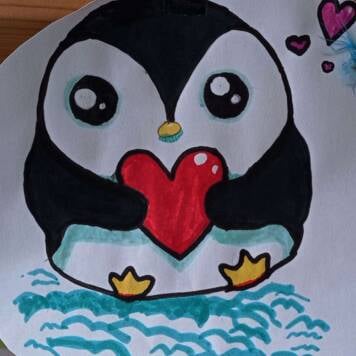 Katharina aus Freistadt