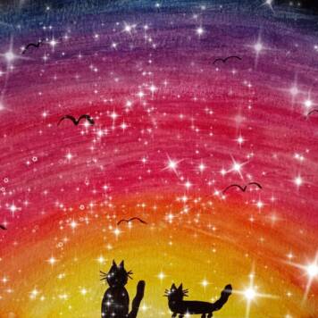 Katharina aus Freistadt