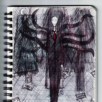 Linnéa aus Linz-Land