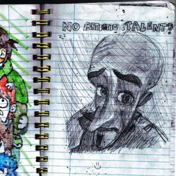 Linnéa aus Linz-Land