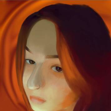 Helene aus Freistadt