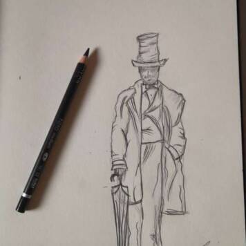 Helene aus Freistadt