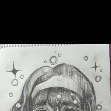 Helene aus Freistadt