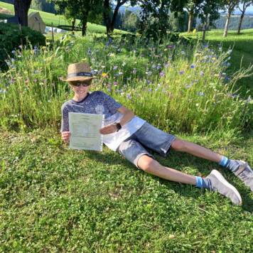 Lukas aus Schärding