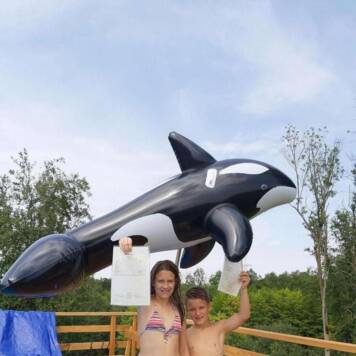 Alexander aus Braunau