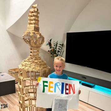 Alexander aus Gmunden