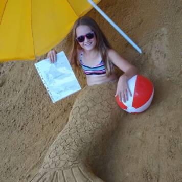 Magdalena aus Eferding