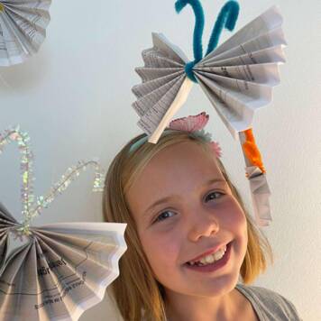 Pia aus Urfahr-Umgebung