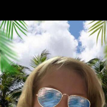 Valerie aus Freistadt