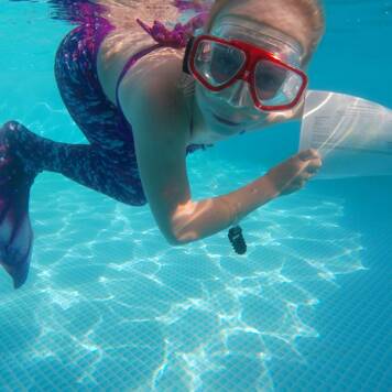 Hermine aus Urfahr-Umgebung