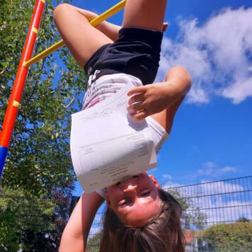 Valentina aus Urfahr-Umgebung