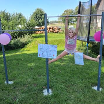  Maxima aus Schärding