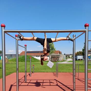  Magdalena aus Eferding