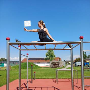  Magdalena aus Eferding