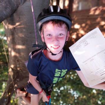  David aus Urfahr-Umgebung