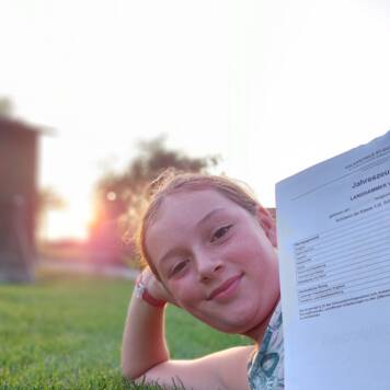  Valentina aus Urfahr-Umgebung