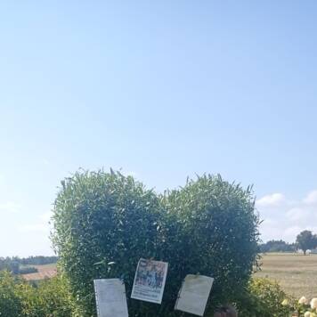  Laurenz und Oscar aus Schärding