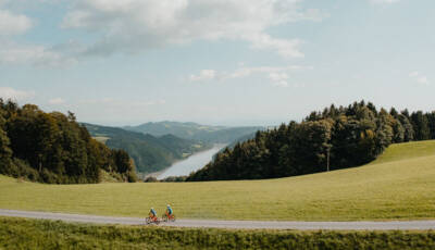 (C) WGD Donau Ober&ouml;sterreich Tourismus GMBH_CM Visuals