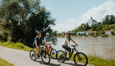 (C) WGD Donau Ober&ouml;sterreich Tourismus GMBH_CM Visuals