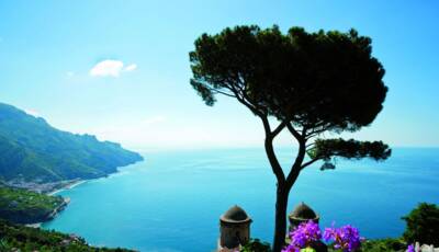 Amalfi