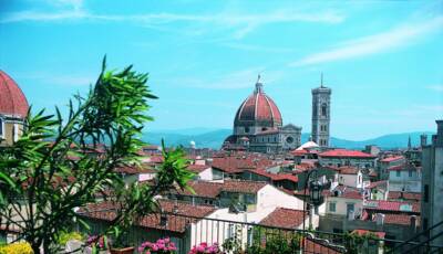 Florenz