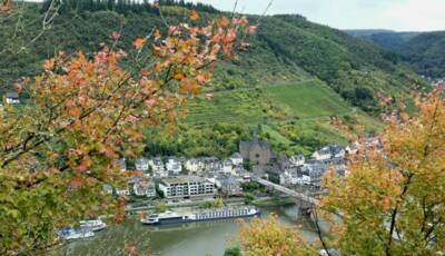 Cochem