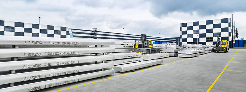 AMAG Austria Metall AG