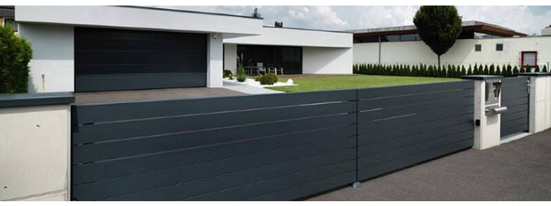 Creativ Zaun Design GmbH