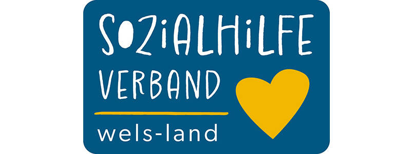 Sozialhilfeverband Wels-Land