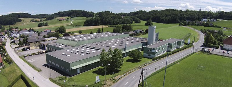 STOREBEST Ladeneinrichtungen GmbH