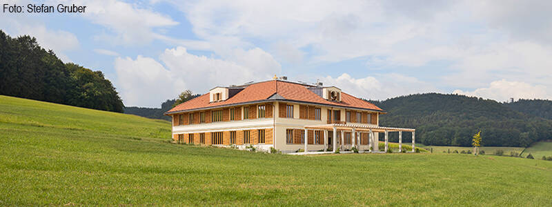 Home of Ayurveda somamed