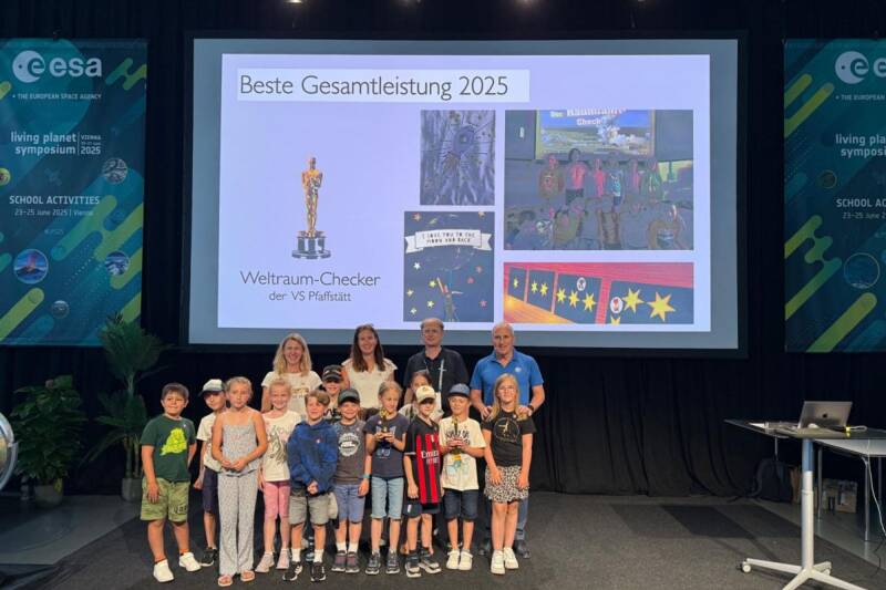 Fotocredit: Marina Erkner