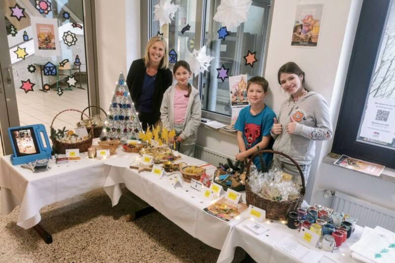 Fotocredit: Pilz Michaela, Judith Edlmair, Bogner Barbara