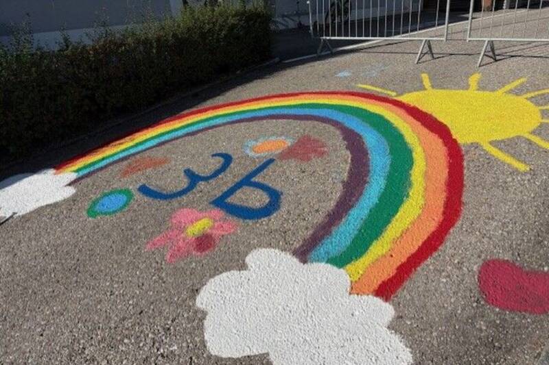 Fotocredit: VD Barbara Gruber