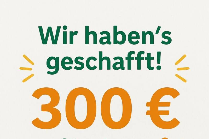 Fotocredit: Iris Diesenreiter