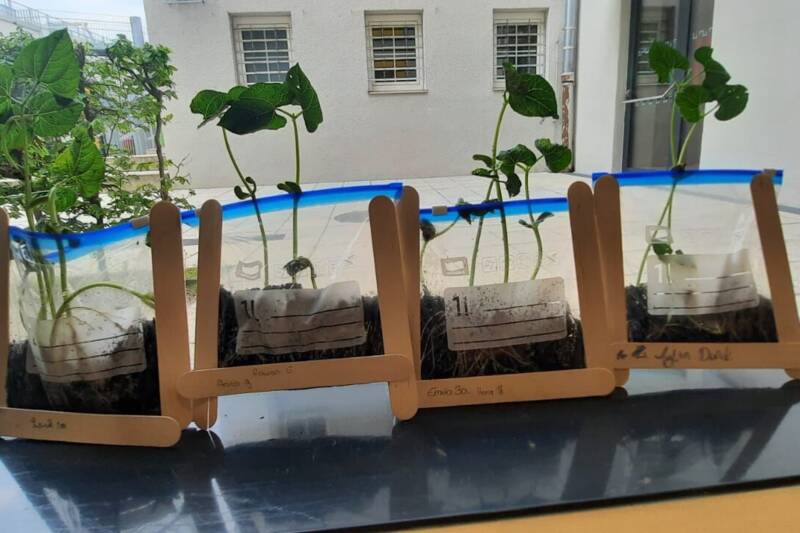 Fotocredit: Rein Anita, Deinhamer Martina