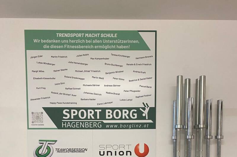 Fotocredit: Martin Friedrich