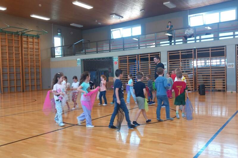 Fotocredit: Martin Stimmer