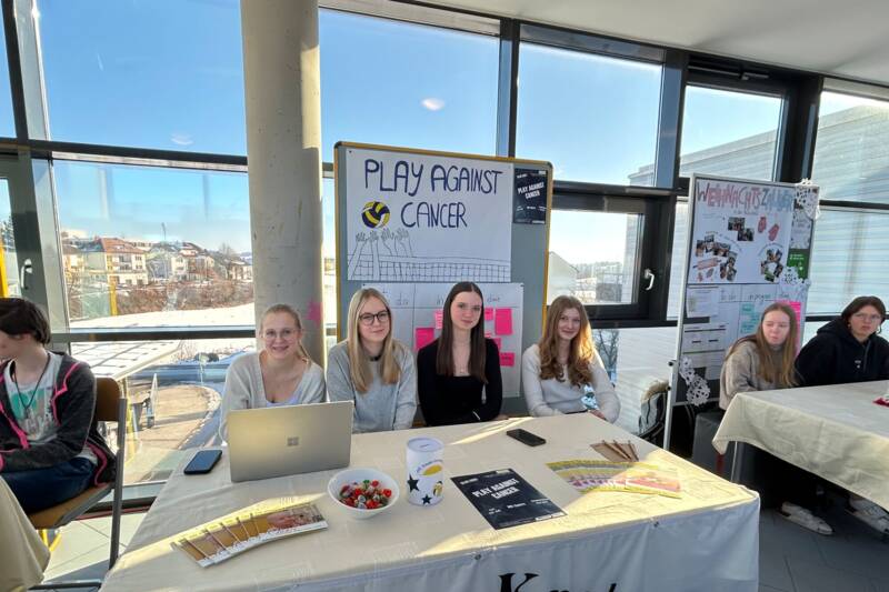 Fotocredit: BBS Rohrbach