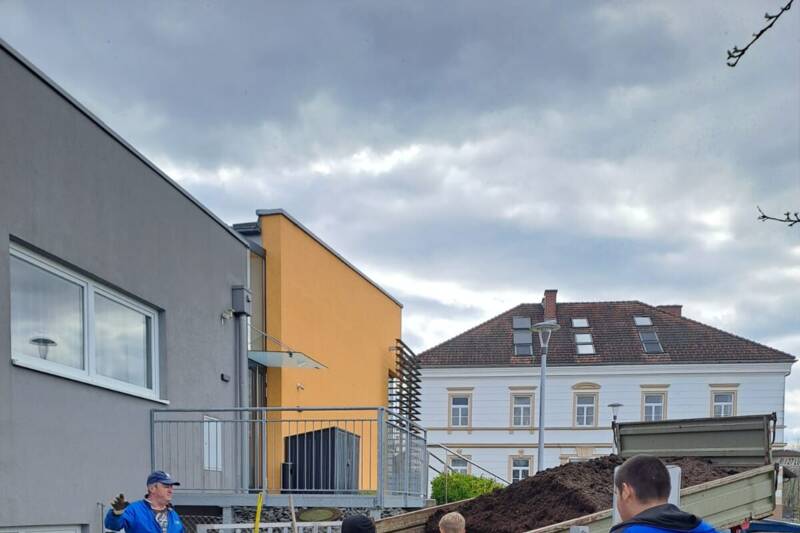 Fotocredit: Karin Humer-Kettl