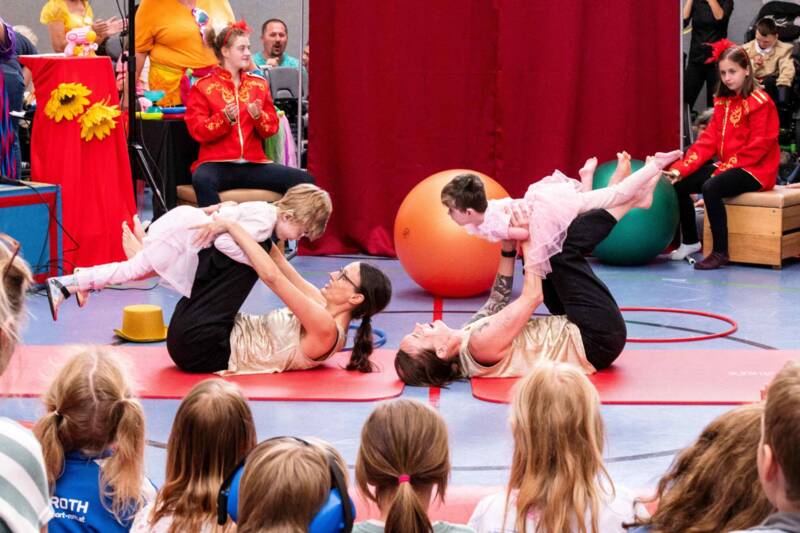 Fotocredit: Peter Oberbichler