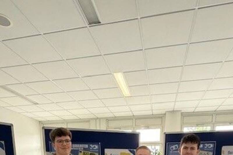 Fotocredit: Linzer Technikum