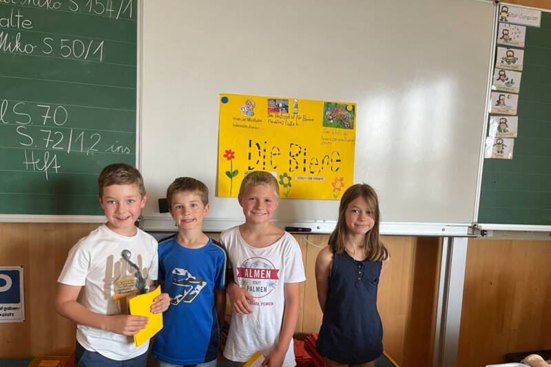 Fotocredit: Nina Litzlbauer