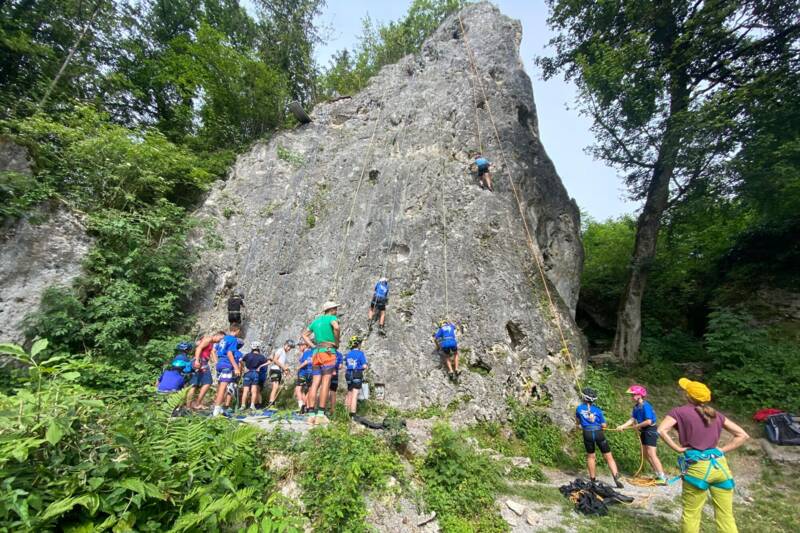 Fotocredit: Huber Andi