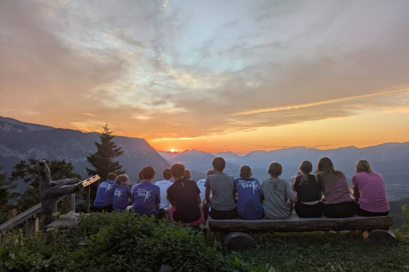 Fotocredit: Martin Mößlberger